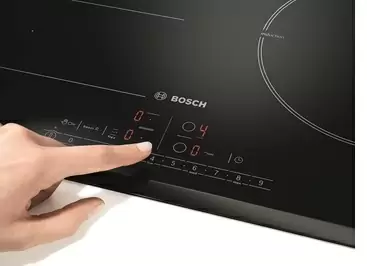 Усунення поломок побутової техніки вдома